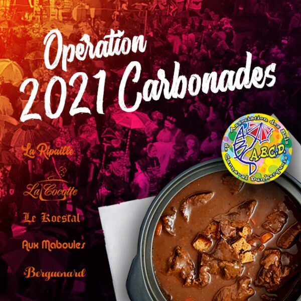 Carbonade Et Tiramisu Sp culoos Restaurant La Ripaille Dunkerque